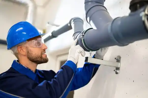 water damage restoration service Pastos